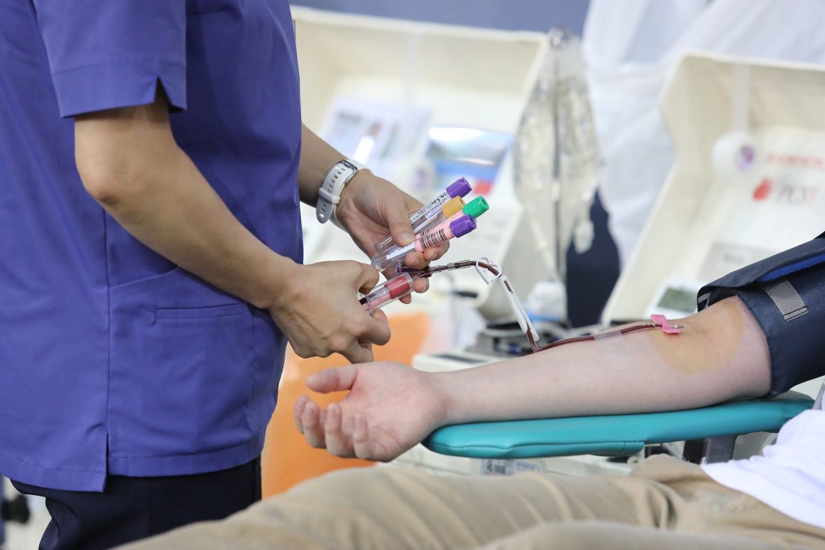 donating plasma in Daegu (6)