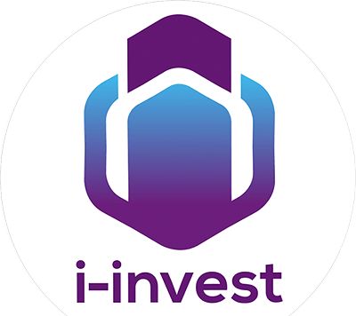 i-invest-logo
