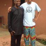 12269712 femikutiosinbajo jpegb3d6948ec2812ee15083fbea99531a79