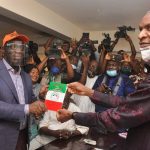 12380878 obaseki jpegddf355c099074ecd75e72b53d5224518