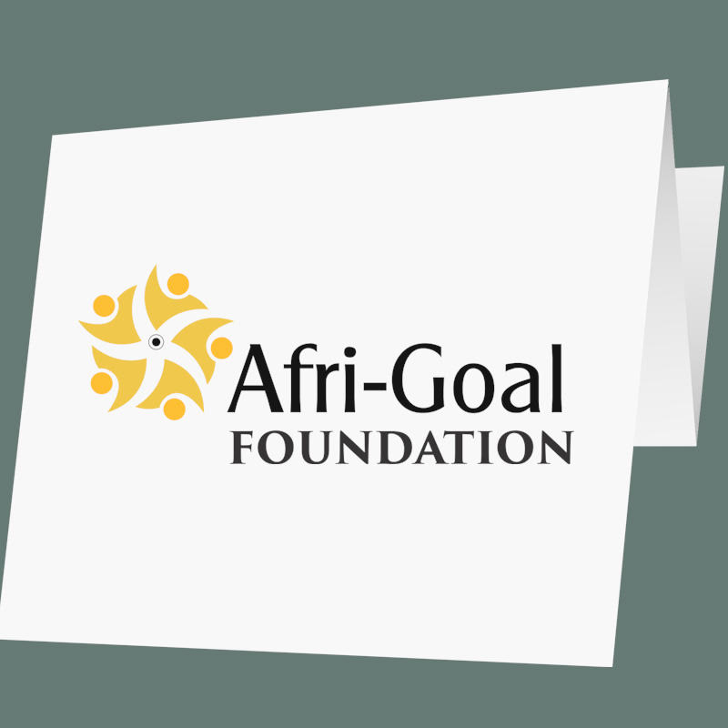 Afri-Goal