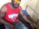 Anambra Police arrest man after he allegedly stabbed and attempted cutting a lady’s breast for rituals 1