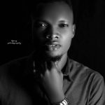Blogger Offor Godwin Shares New Photos In Celebration Of His 27th Birthday