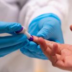 Corona Virus in Australia