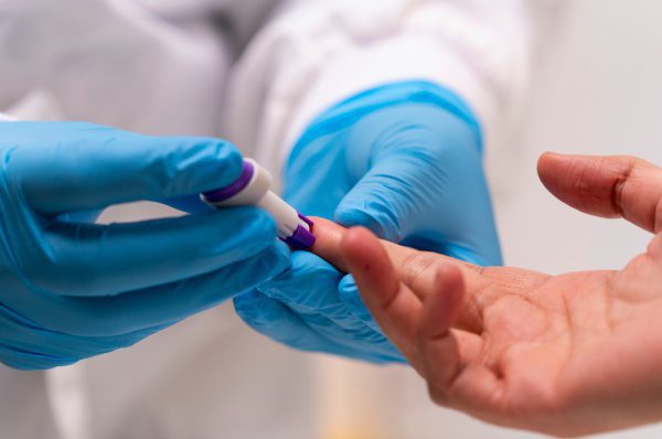 Corona Virus in Australia