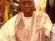 DISTINGUISHED SENATOR DR IBRAHIM YAHAYA OLORIEGBE A BEACON OF HOPE AND EPITOME OF TRANSFORMATION BY COMRADE LUKMAN O. AHMED