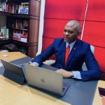 DR NNAEMEKA ONYEKA OBIARAERI