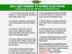 EDO GUBER ELECTION 19th SEPT 2020: Police Release 9 Strict Guidelines For All Citizens On Election Day