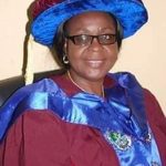 EXCLUSIVE REPORT: Delta State College Of Education Provost Uses ₦36million To Build Two Modern Toilets