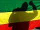 Ethiopias Tigray region to holds poll defying federal government