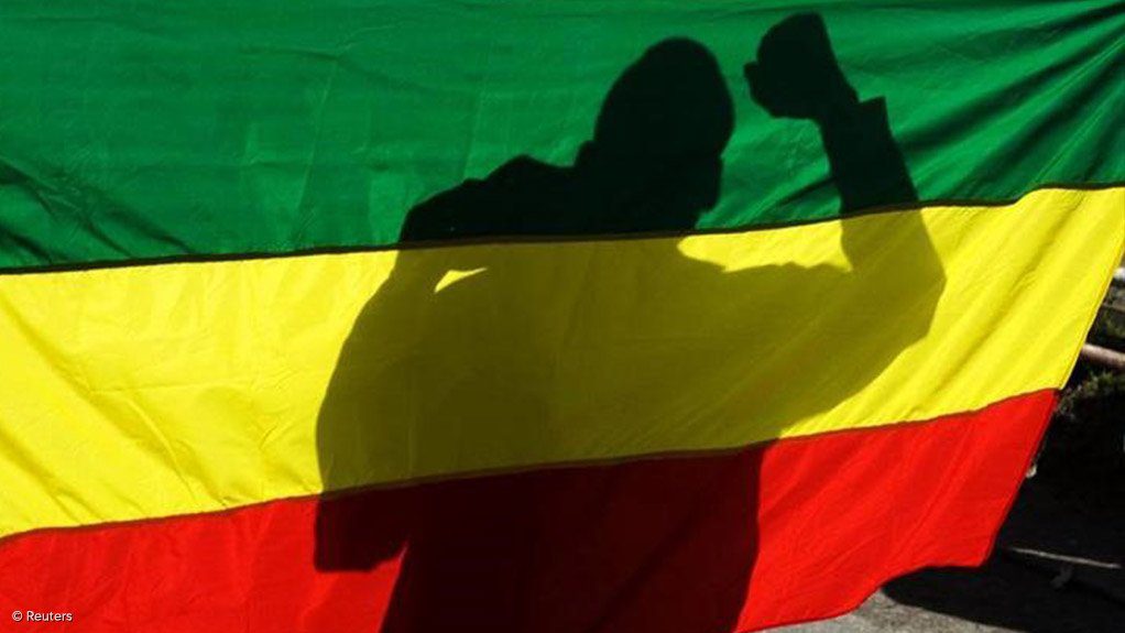 Ethiopias Tigray region to holds poll defying federal government
