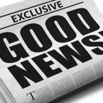 Good News