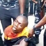 How Bobrisky died of matchet cuts hours after Police gunshots could not penetrate his body disappear charm failed him during arrest