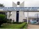Ignatius Ajuru University of Education 1024x576 1