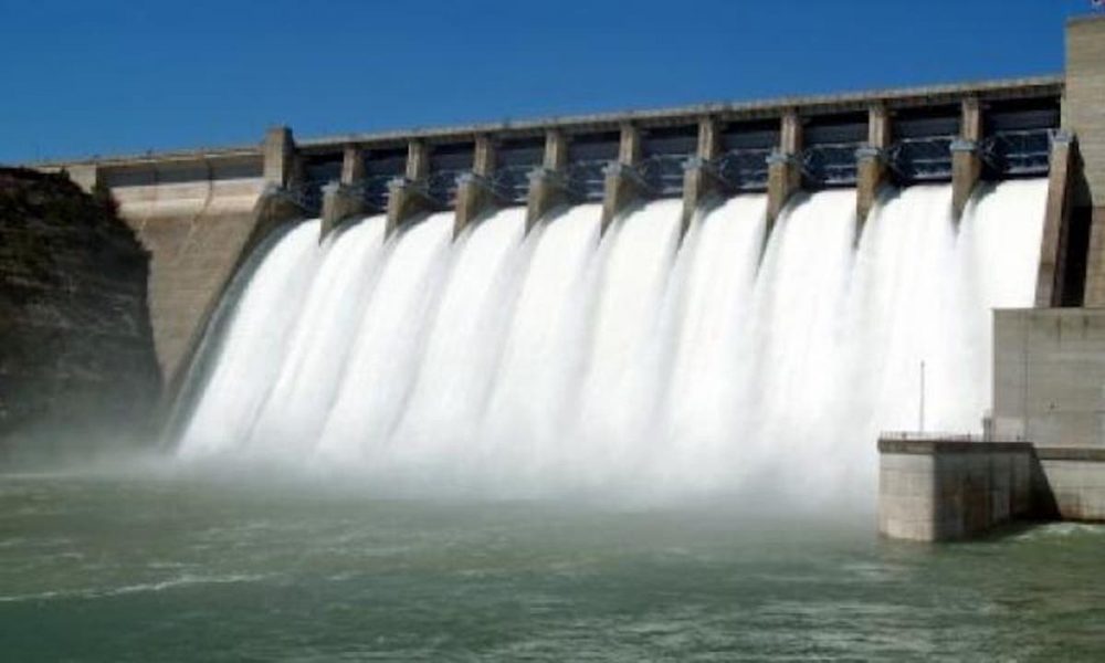 Kainji Dam 1000x600 1