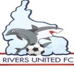 Rivers United Football Club 600x375 1