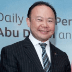 Australian diplomat in trouble for eating endangered Cambodian turtle
