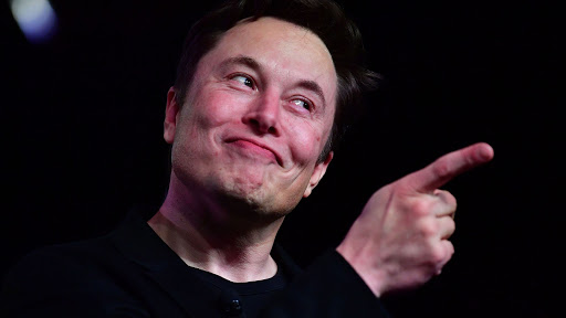 This image has an empty alt attribute; its file name is elon-musk.jpg