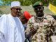 nigerian army emulating general buratais accountability aura