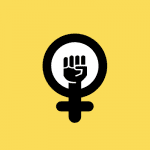 12537739 20201019045812 png76d76811f5295da670cfdc29c619fb9d