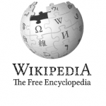 12554863 wikipedia pngb6647529c7211a197a55bd871294ccea1