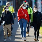 After Victoria s long and difficult coronavirus lockdown it s now the envy of the world