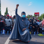 Aisha Yesufu