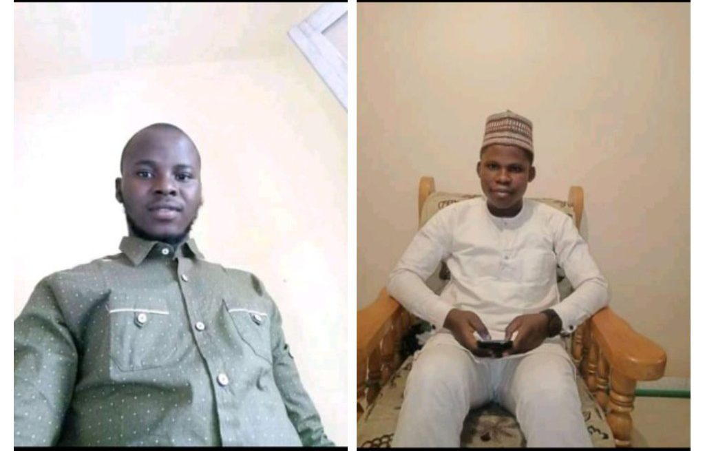 COMRADE LUKMAN O. AHMED HAILS ILORIN EMIRATES STUDENTS IN AZHAR UNIVERSITY, CAIRO EGYPT FOR OVERALL BEST STUDENTS; CALLS ON KWARA STATE GOVERNMENT AND PHILANTHROPIST FOR AUTOMATIC EMPLOYMENT