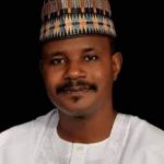 COMRADE LUKMAN O AHMED HEARTLY CONGRATULATES HON AHMED ABUBAKAR NDAKENE ON HIS VICTORY  THE AREA COURT KARMO ABUJA