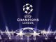 Champions League 1