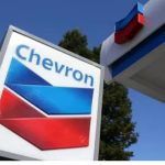 Chevron Nigeria Limited
