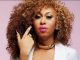 Cynthia Morgan Signs New Endorsement Deal With US based Firm