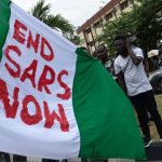 EndSars Nigeria