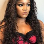 FB IMG 1603523048881