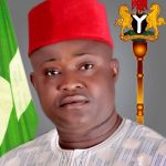 Hon Kanayo Onyemaechi