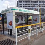 Imo people decry Return of snatching of phones and looting in owerri municipality Call on government to repair street lights and provide security