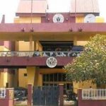 Imo state House of Assembly Complex