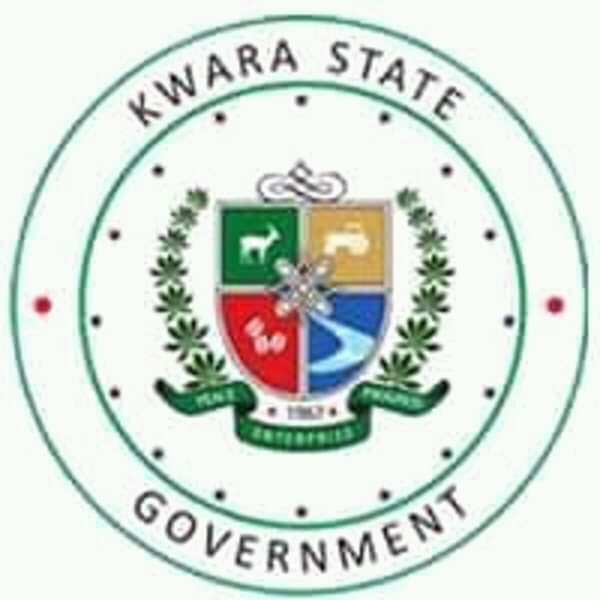 Kwara state government