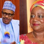 Lauretta Onochie s Nomination As INEC Commissioner Is Ominous and Assault on Nigerian Constitution and Democracy   PDP