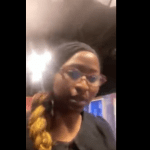 Live Video of how hoodlums invaded TVC Station during a Live Broadcast