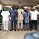 NUJ Imo stete chapter   Steve Uzoechi Middle