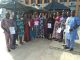 Nigeria; Amaechi Support Group Holds Her First Expanded Exco Meeting in Owerri