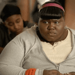 How harmful is excessive body weight and Obesity 