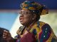 Okonjo-Iweala Breaks Silence After US Rejects Her Candidacy For WTO Director-General