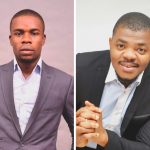 P+ Measurement Services Elevates Key Personnel for Optimum Efficiency