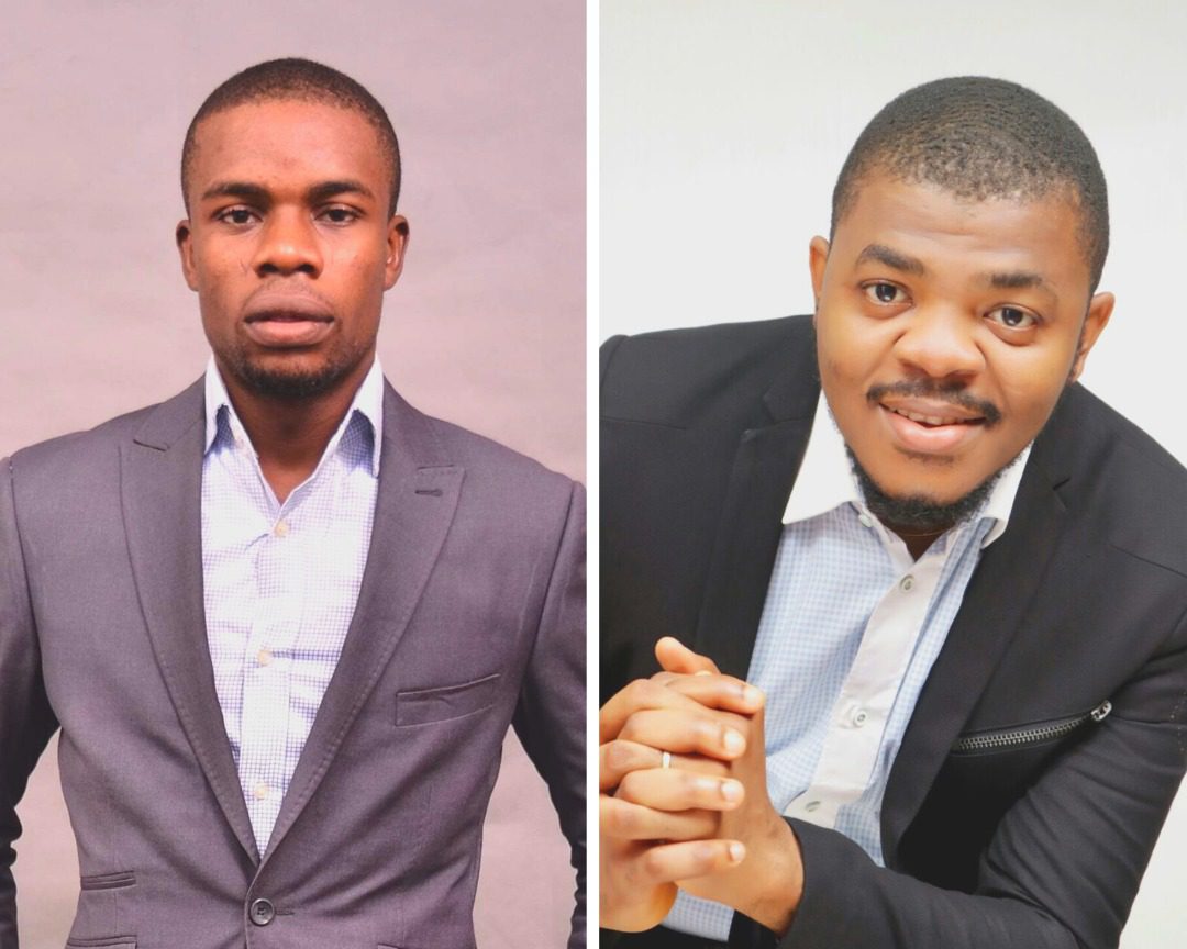 P+ Measurement Services Elevates Key Personnel for Optimum Efficiency