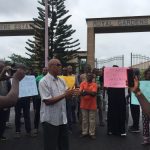 Royal Garden Estates