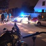 Samuel Paty was school teacher who had enraged parents by displaying cartoons of the Prophet Mohammed to pupils