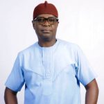 Uche Nwaneri sets to empower Imo Youths to be self reliant