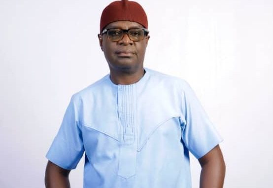 Uche Nwaneri sets to empower Imo Youths to be self reliant